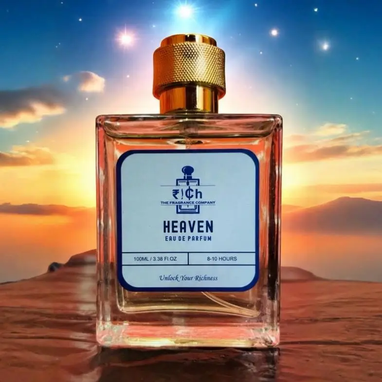 HEVEN (100ML)