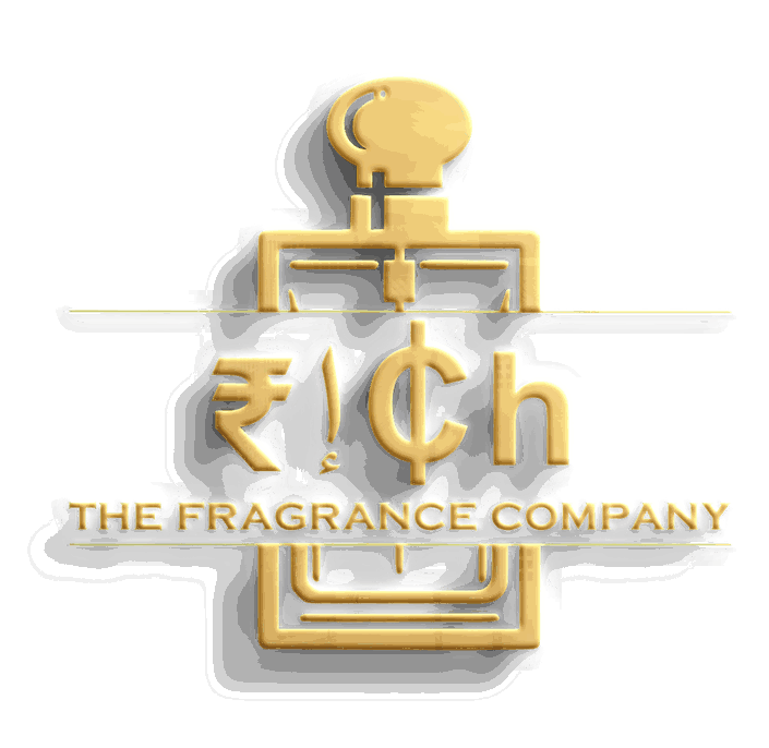 Rich TFC